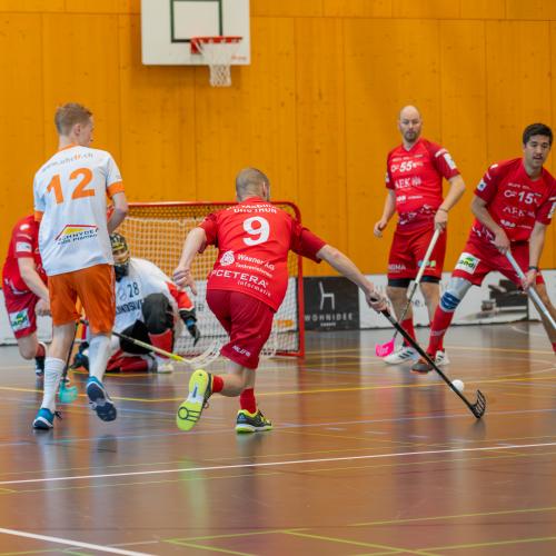 0403-Adastraturnier-Verbessert-RR