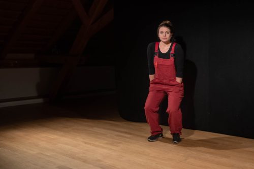 001 Adventkalender 2019-100