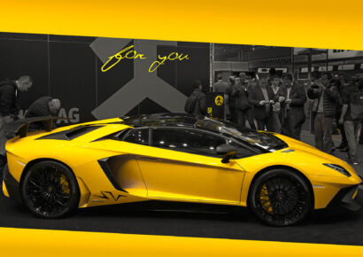 001 autosalon-1049-Bearbeitet-Bearbeitet-Bearbeitet