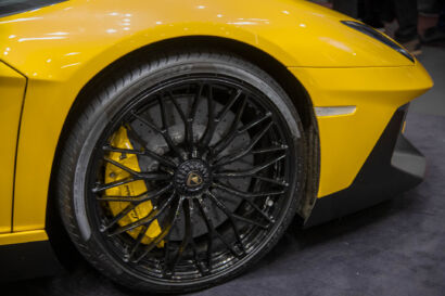002 autosalon-1053