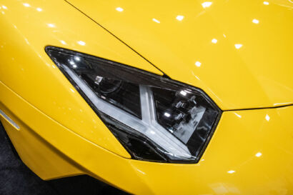 003 autosalon-1061
