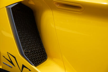 004 autosalon-1066