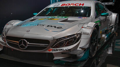 008 autosalon-1241-Bearbeitet