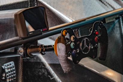 009 autosalon-1248