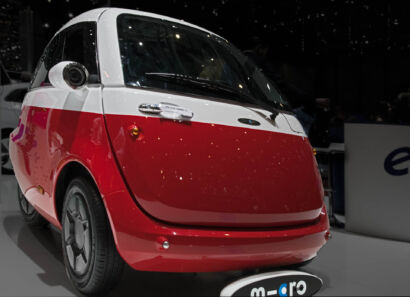 012 autosalon-1360-Bearbeitet