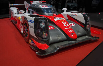 014 autosalon-1429-Bearbeitet