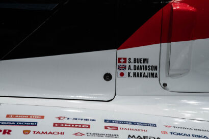 016 autosalon-1432