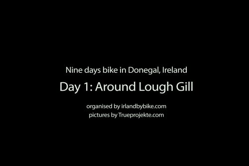 0001-Ireland-2026-01