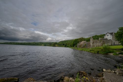0006-Ireland-2026-8459