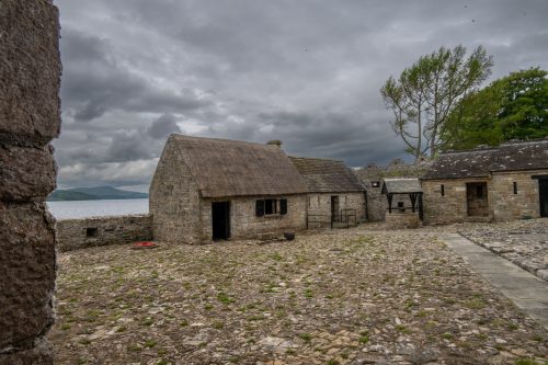 0009-Ireland-2026-8464