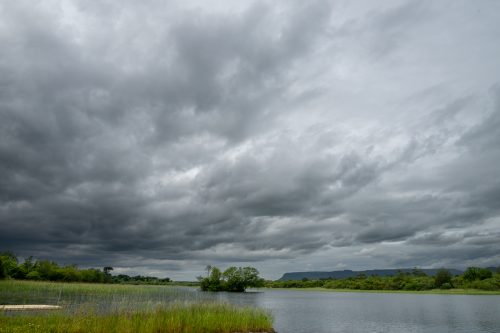 0020-Ireland-2026-8502