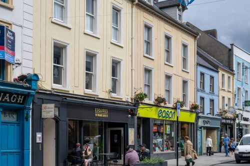 0026-Ireland-2026-8513