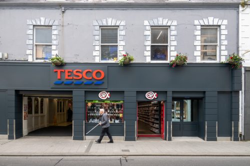 0027-Ireland-2026-8516