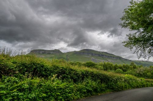0034-Ireland-2026-8540