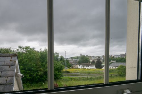 0048-Ireland-2026-8598