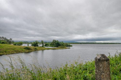 0049-Ireland-2026-8599