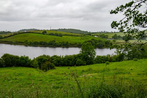 0062-Ireland-2026-8638