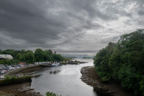 0063-Ireland-2026-8640