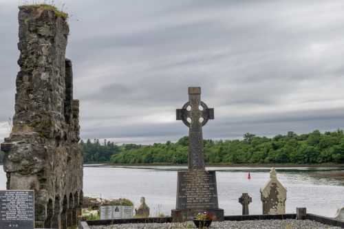 0081-Ireland-2026-8681