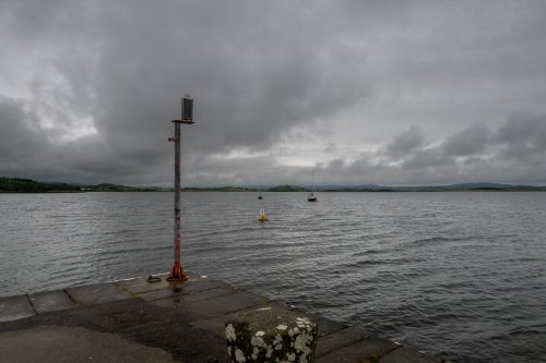 0084-Ireland-2026-8688