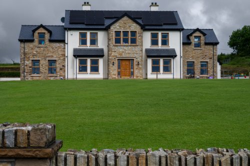 0086-Ireland-2026-8691
