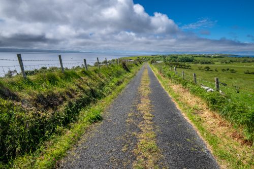 0092-Ireland-2026-8706