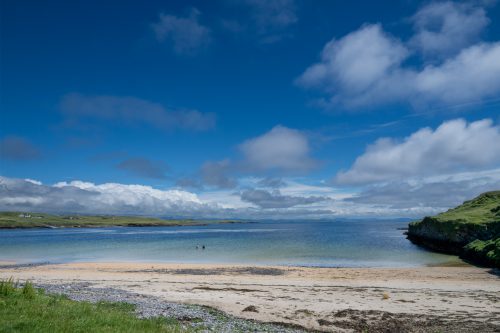 0095-Ireland-2026-8710