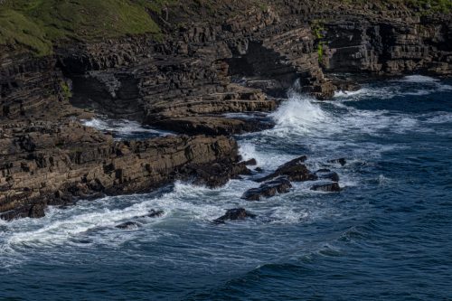0133-Ireland-2026-8833