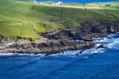 0134-Ireland-2026-8846
