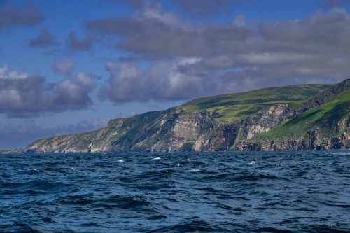 0153-Ireland-2026-8932
