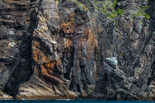0158-Ireland-2026-8960