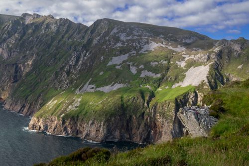 0183-Ireland-2026-9042