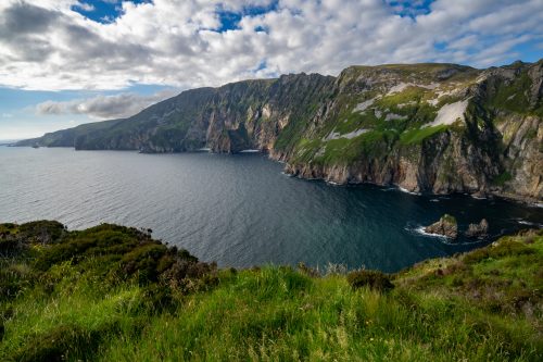0186-Ireland-2026-9050