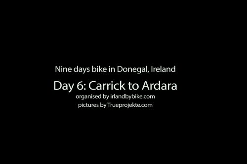 0192-Ireland-2026-06