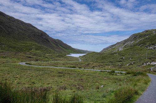 0197-Ireland-2026-9105