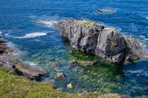 0199-Ireland-2026-9113