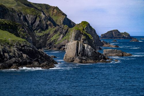 0202-Ireland-2026-9119