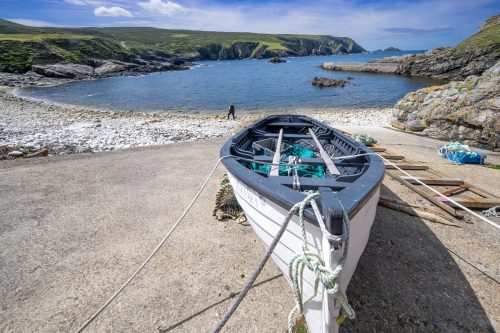 0208-Ireland-2026-9145