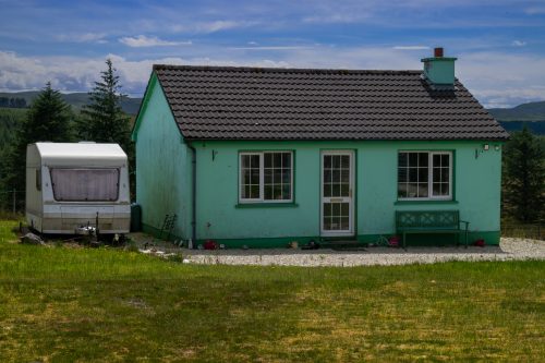 0210-Ireland-2026-9148