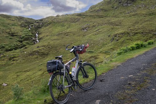0216-Ireland-2026-9170