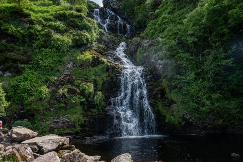 0220-Ireland-2026-9206