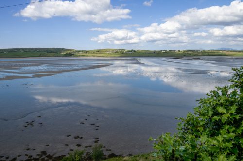 0224-Ireland-2026-9220