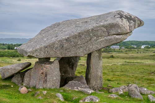 0238-Ireland-2026-9268
