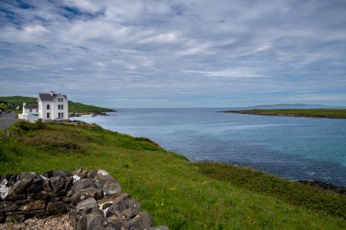 0245-Ireland-2026-9299