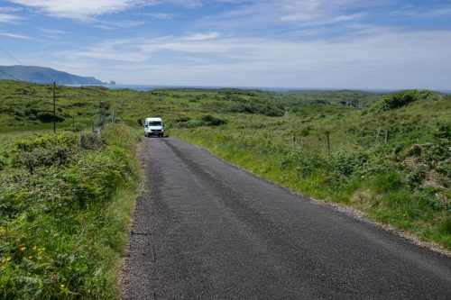 0249-Ireland-2026-9312