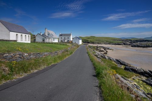 0256-Ireland-2026-9344