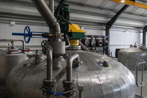 0263-Ireland-2026-9367