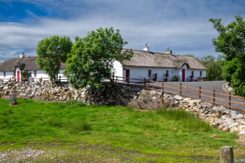 0274-Ireland-2026-9433