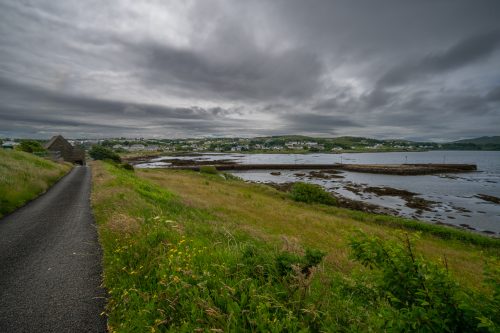 0281-Ireland-2026-9459