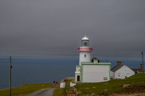 0287-Ireland-2026-9496